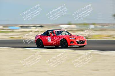 media/Mar-01-2025-Turn8 Trackdays (Sat) [[3bac13d0ad]]/Beginner/Session 1 (Turns 2 and 3)/
